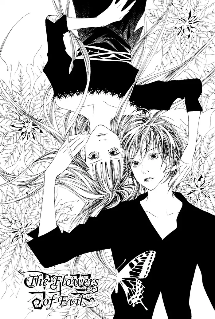 The Flowers of Evil Chapter 23 image 07_optimized
